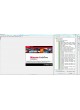 Volvo Penta EPC [03.2017] Spare part catalog Marine and Industrial Engine